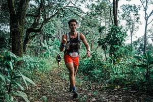 BIB: 
                            <button type="button" onclick="openModal(25659954)" class="btn btn-primary btn-sm float-right btn-popup" data-toggle="modal" data-target=".modal-high-quality">
                        <i class="fas fa-shopping-cart"></i> Add to Cart
                    </button>
                                            <button type="button" onclick="isThisMe(25659954, true)" class="btn btn-success btn-sm float-right btn-popup btn-isme hidden" data-toggle="tooltip" data-placement="bottom" title="นี่คือรูปของคุณใช่ไหม คลิกที่นี่เพื่อเอาเข้าอัลบั้ม">
                        <i class="fas fa-plus"></i> Add to album
                    </button>
                    <button type="button" onclick="isThisMe(25659954, false)" class="btn btn-warning btn-sm float-right btn-popup btn-isnotme hidden">
                        <i class="fas fa-ban"></i> Remove from album
                    </button>